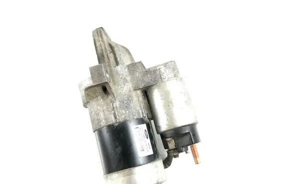 Ford Mustang VI Starter motor FR3T11000AD