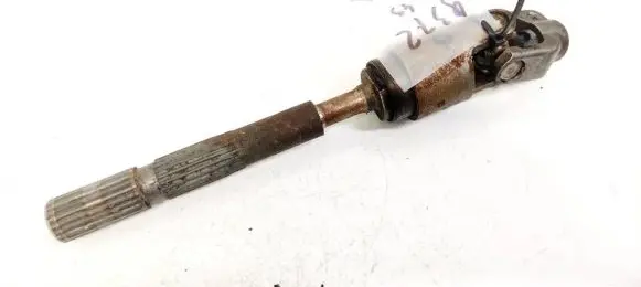 Honda Civic Steering column universal joint