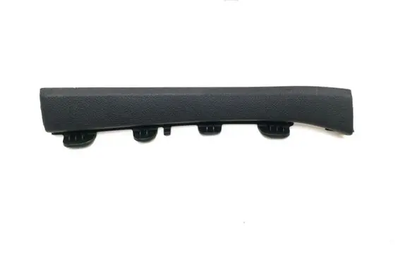 Audi A7 S7 4G Dashboard side end trim 4G8868203