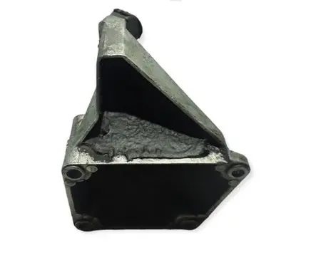 Audi A6 S6 C5 4B Engine mounting bracket 4b0199307