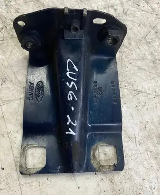 Ford Transit Custom Bracket in trunk/boot BK2116C097AA