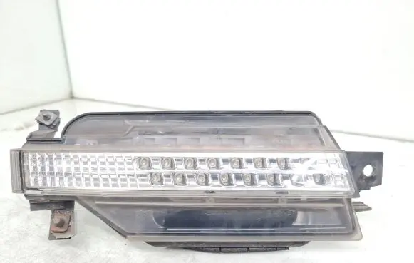 Subaru Legacy Tailgate rear/tail lights 23620952