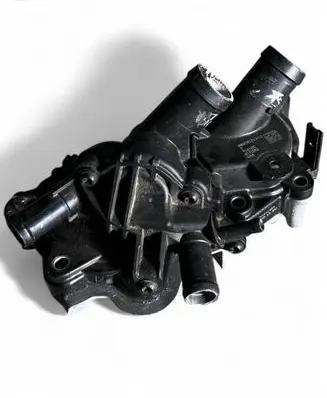 Volkswagen PASSAT B8 Water pump 04E121042MXX