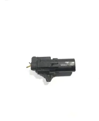 Mitsubishi L200 Outside/exterior temperature sensor 5826222001