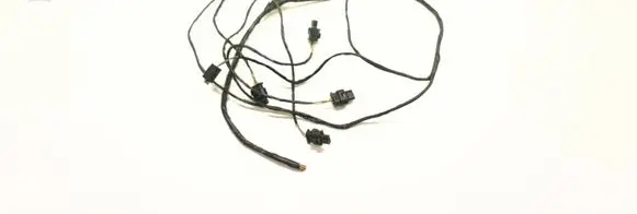 Parking sensor (PDC) wiring loom