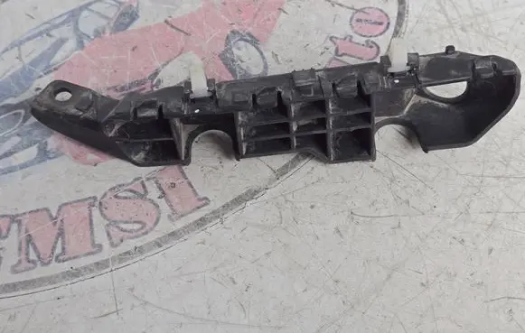 KIA Ceed Front bumper mounting bracket 86514A2000