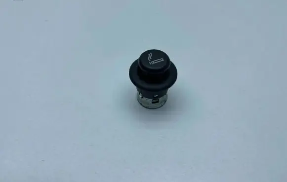 Audi A7 S7 4G Other interior part