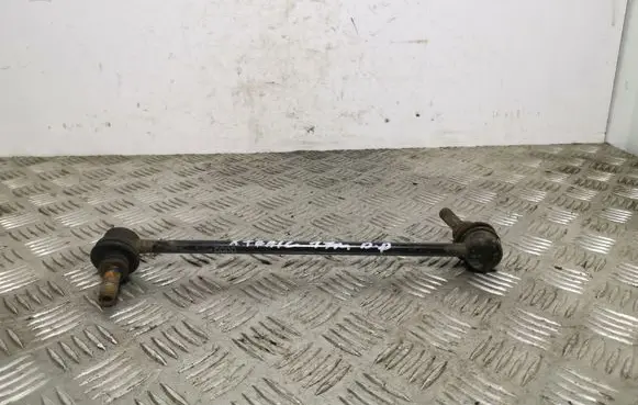 Nissan X-Trail T32 Front anti-roll bar/stabilizer link 