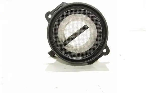 Audi A6 S6 C6 4F Mass air flow meter 059906461k
