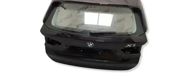 BMW X1 F48 F49 Tailgate/trunk/boot lid 41007350826 7350826