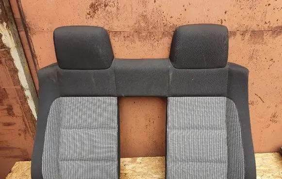 Volkswagen Eos Rear seat 1Q0885041BN 1Q0885041