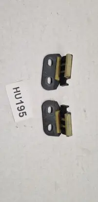 Audi A6 S6 C6 4F Other interior part 4F0853588C A66C730FB0