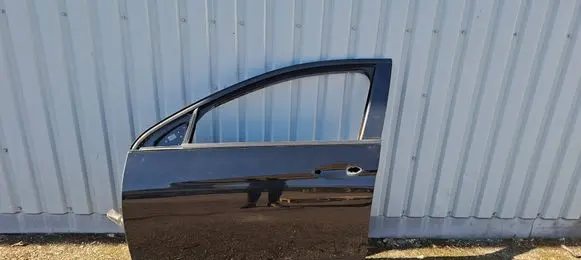 Opel Insignia B Front door 