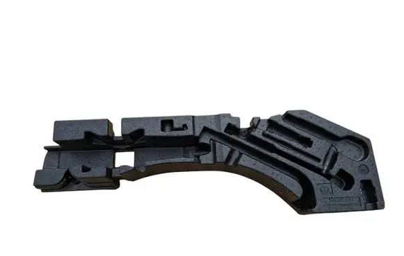 Volkswagen PASSAT B8 Tool box 3G0012115L