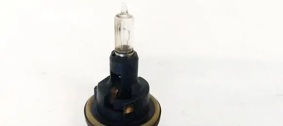KIA Ceed Rear tail light bulb 