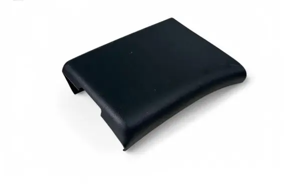 Chrysler Pacifica (B) pillar trim (bottom) 5RH56DX9AC