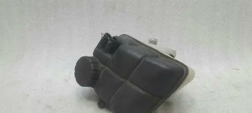 Mercedes-Benz SL R230 Coolant expansion tank/reservoir cap A2305000149