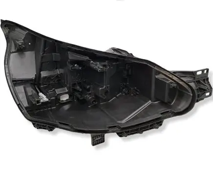Nissan Qashqai J12 Headlight part 