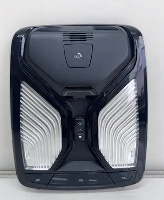 BMW X3 G01 Front seat light 5A69AC3