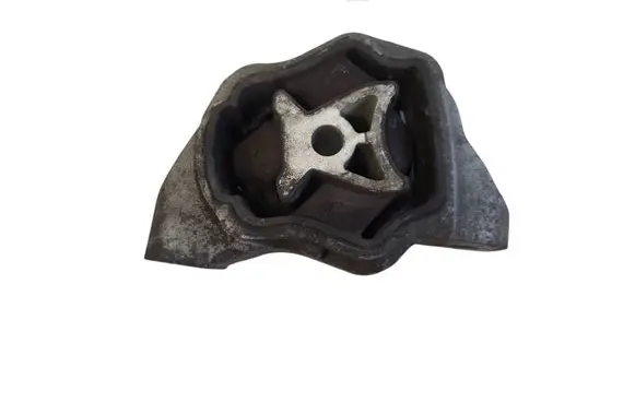 Volvo S60 Engine mount bracket 31330138 9487475