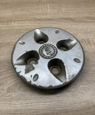 Fiat Doblo Original wheel cap 51780868
