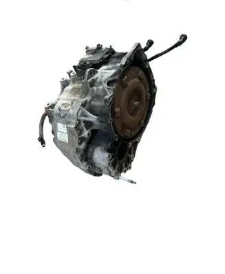 Volvo V50 Automatic gearbox 31259454 TF80SC
