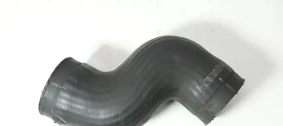 Audi A6 S6 C5 4B Intercooler hose/pipe 078145745A