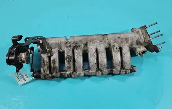 Hyundai i30 Intake manifold 28320-2A400 IMPRK1530910