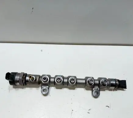 Honda CR-V Fuel main line pipe 16610-RZ0-G01 0445214302
