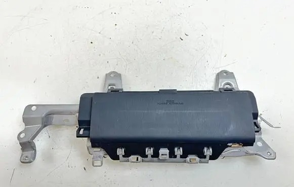 Lexus GS 300 350 430 450H Knee airbag 
