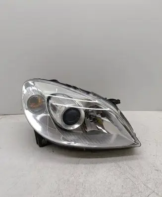 Mercedes-Benz B W245 Headlight/headlamp A1698207861