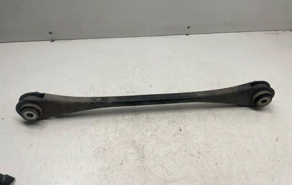 BMW 1 F20 F21 Rear control arm 6792555