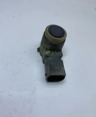 Citroen C5 Parking PDC sensor 0263003246 9663649977