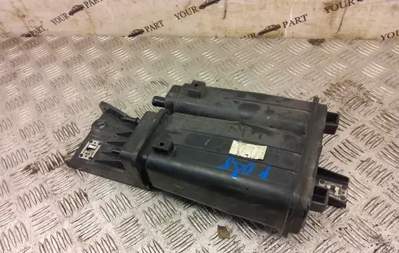 KIA Pro Cee'd III Active carbon filter fuel vapour canister 31420G3000