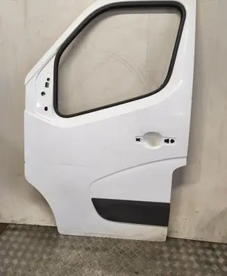 Renault Master III Front door 208D89893R