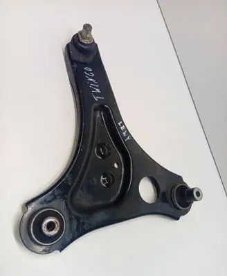 Renault Twingo III Front control arm 545042996R