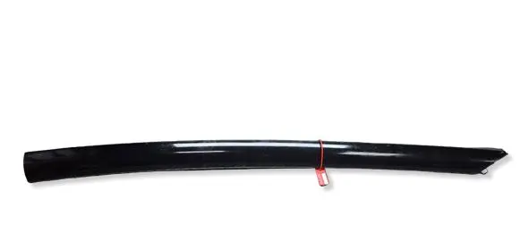 Renault Scenic IV - Grand scenic IV Windshield trim S26279725 727607465R