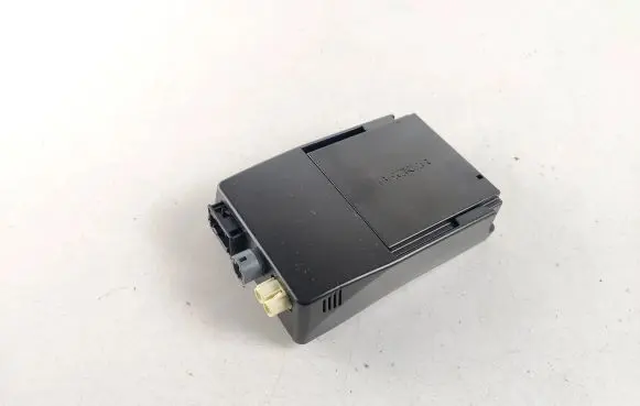 Mercedes-Benz Vito Viano W447 Other control units/modules A1728100011 A1669005815 A1729014804
