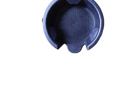 Land Rover Range Rover L405 Cup holder 8H22046B34AD