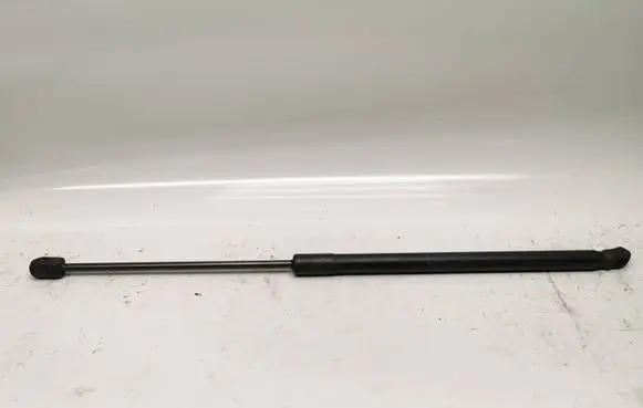 Audi A3 S3 8P Tailgate/trunk strut/damper 8P4827552B