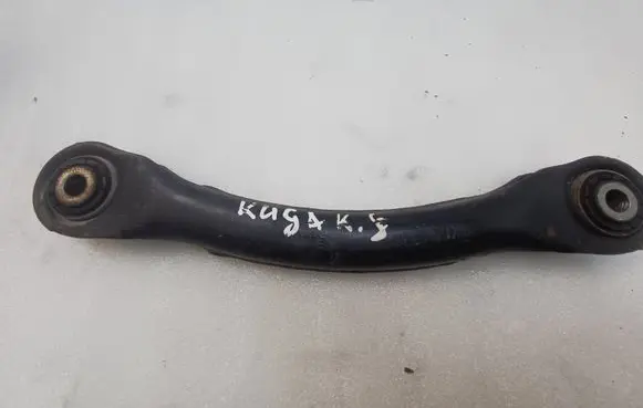 Ford Kuga I Rear upper control arm/wishbone 8V415500AA