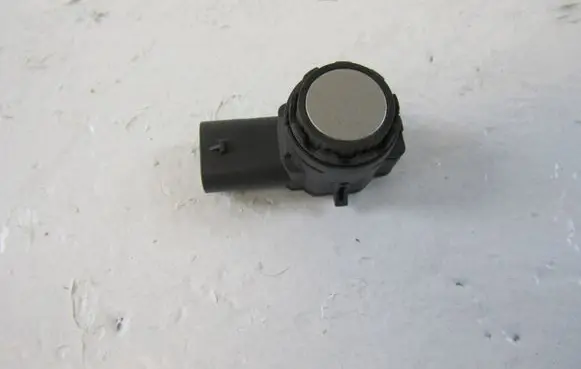 Volvo XC60 Parking PDC sensor 40008544