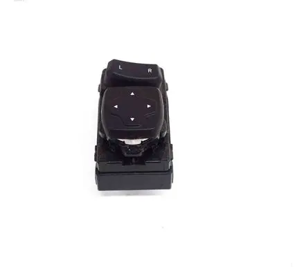 Hyundai Kona I Wing mirror switch 3K548A1000