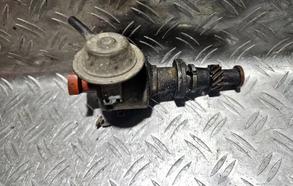 Opel Corsa A Spark distributor 0231170340