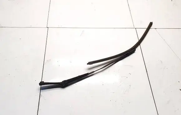 Audi A7 S7 4G Front wiper blade arm 4g8955408e