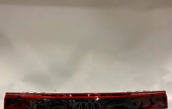 Audi Q8 Rear/tail lights 4M8945095BE