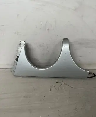 Mercedes-Benz E W210 Under headlight/headlamp trim 1110078017