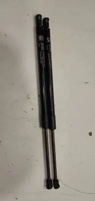 KIA Sorento Tailgate/trunk strut/damper 81771C5001