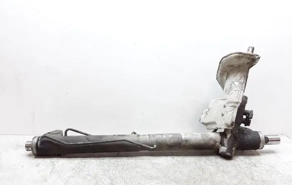 Volvo V70 Steering rack 31201551