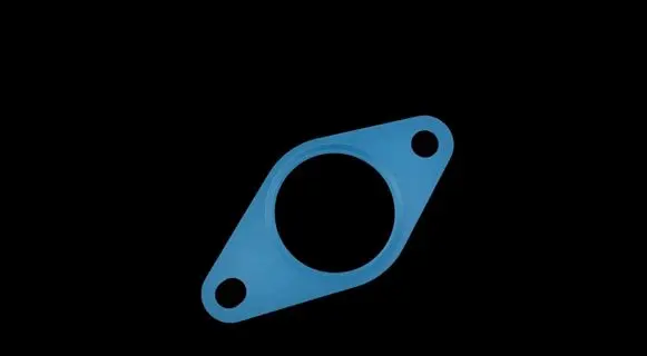 Iveco Daily 4th gen other engine part 504388657
